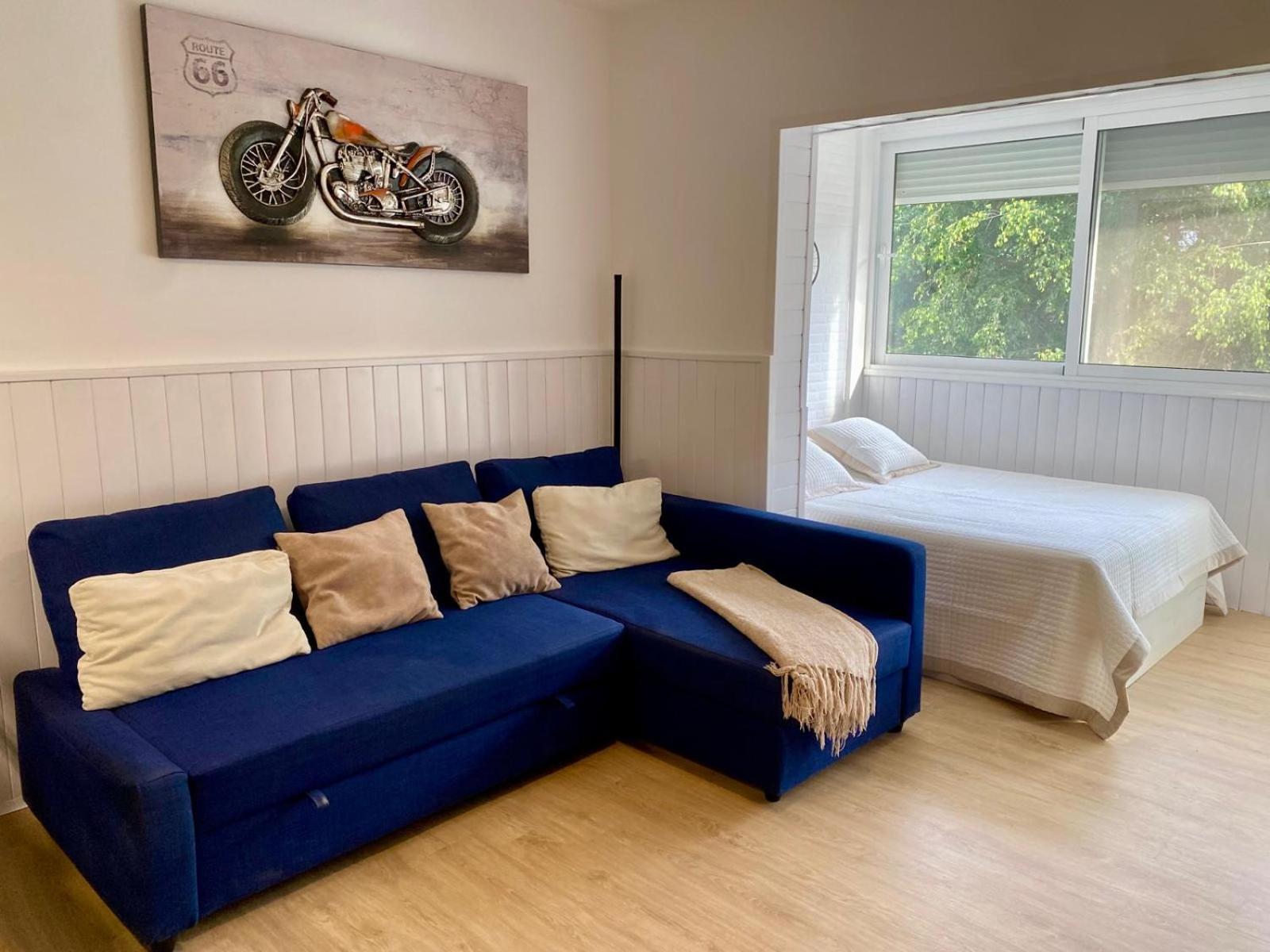 Loft Playa Torviscas,Garaje Gratis , Recien Reformado Costa Adeje Dış mekan fotoğraf