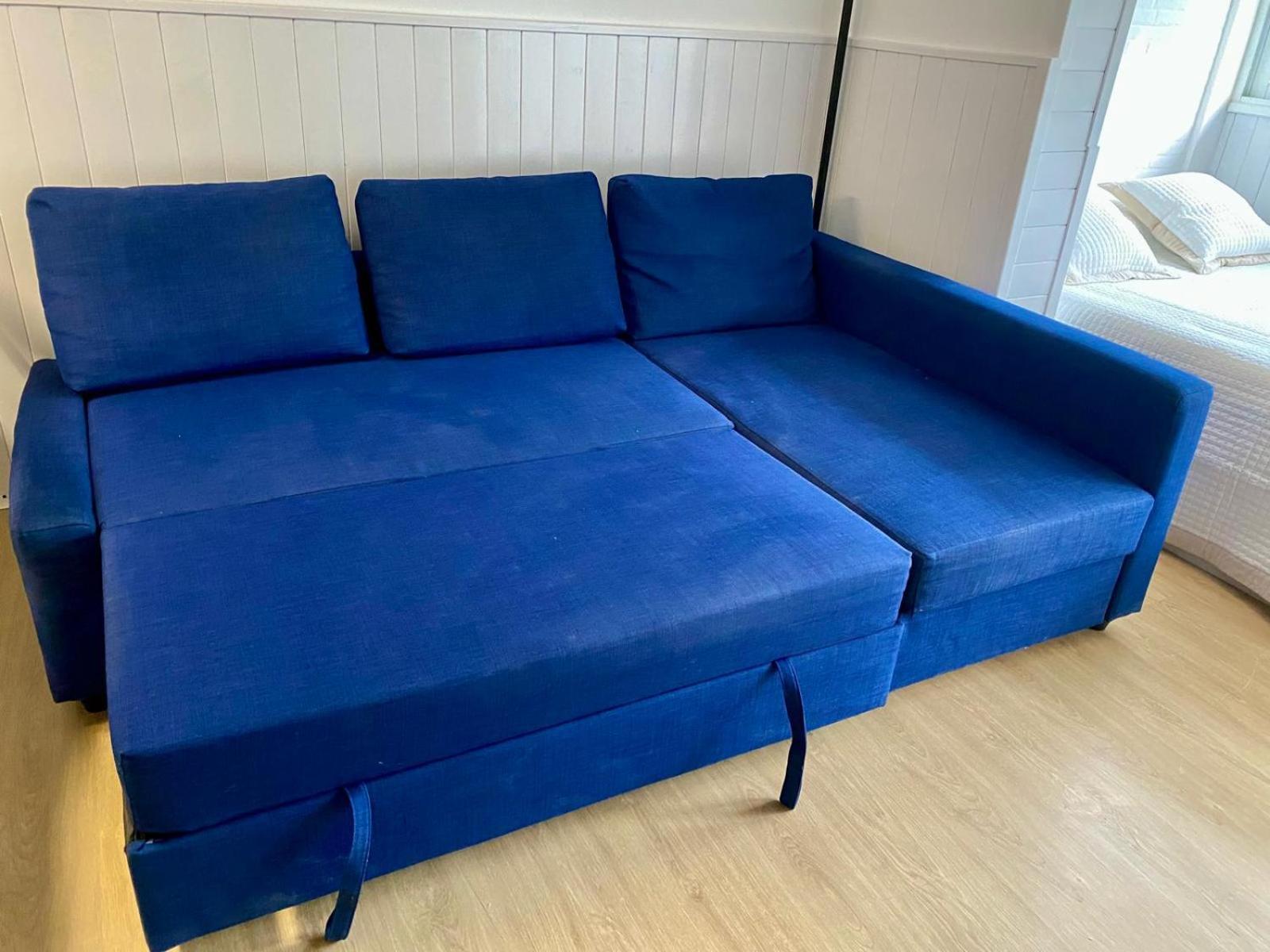 Loft Playa Torviscas,Garaje Gratis , Recien Reformado Costa Adeje Dış mekan fotoğraf